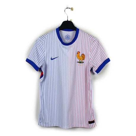 EURO 2024