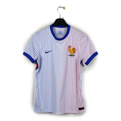 EURO 2024