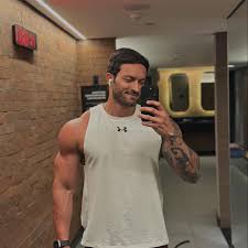 @Raphatrassato