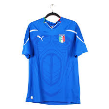 Coupe du Monde 2010