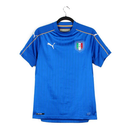 EURO 2016