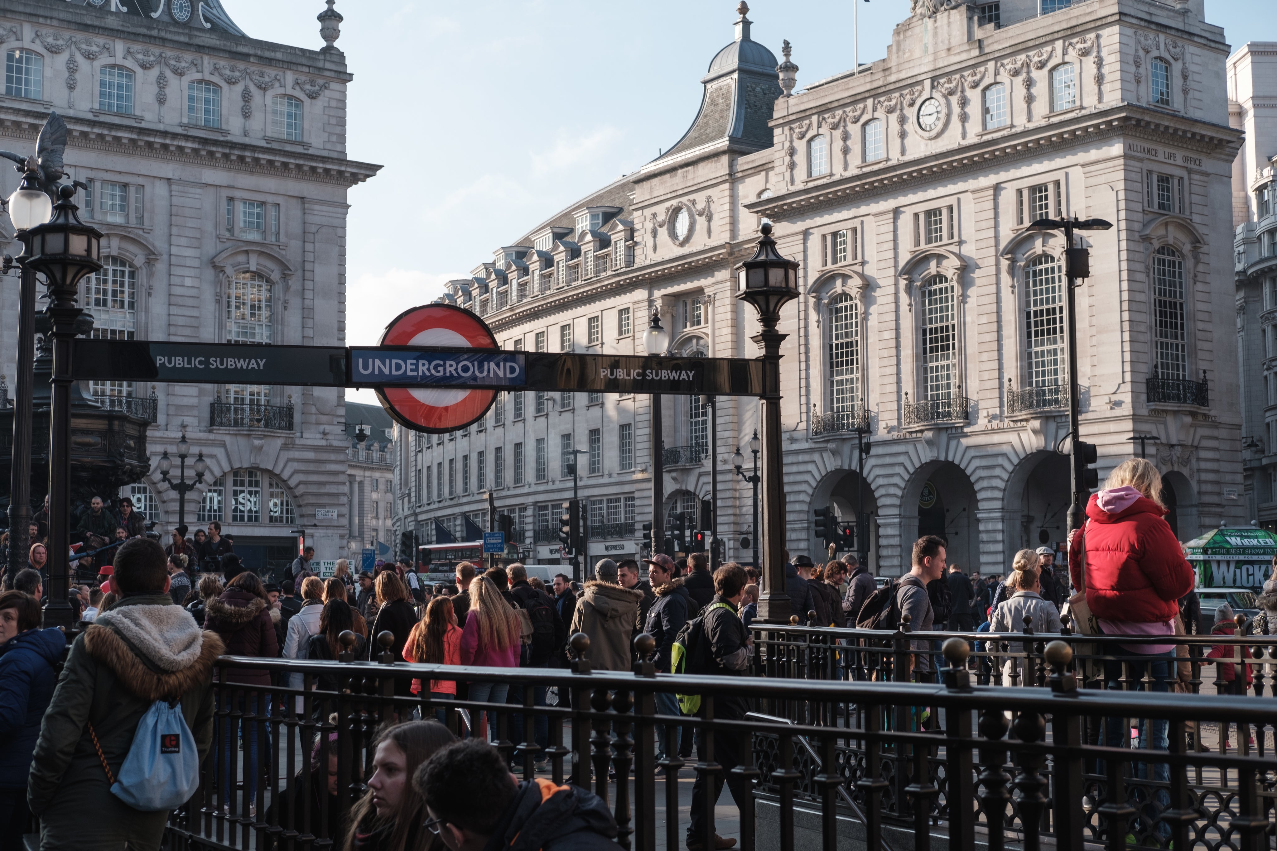 files/london-underground.jpg