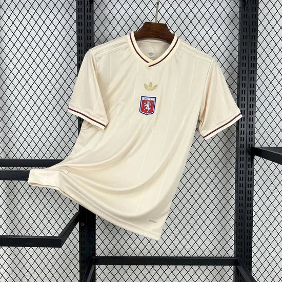 OLYMPIQUE LYONNAIS