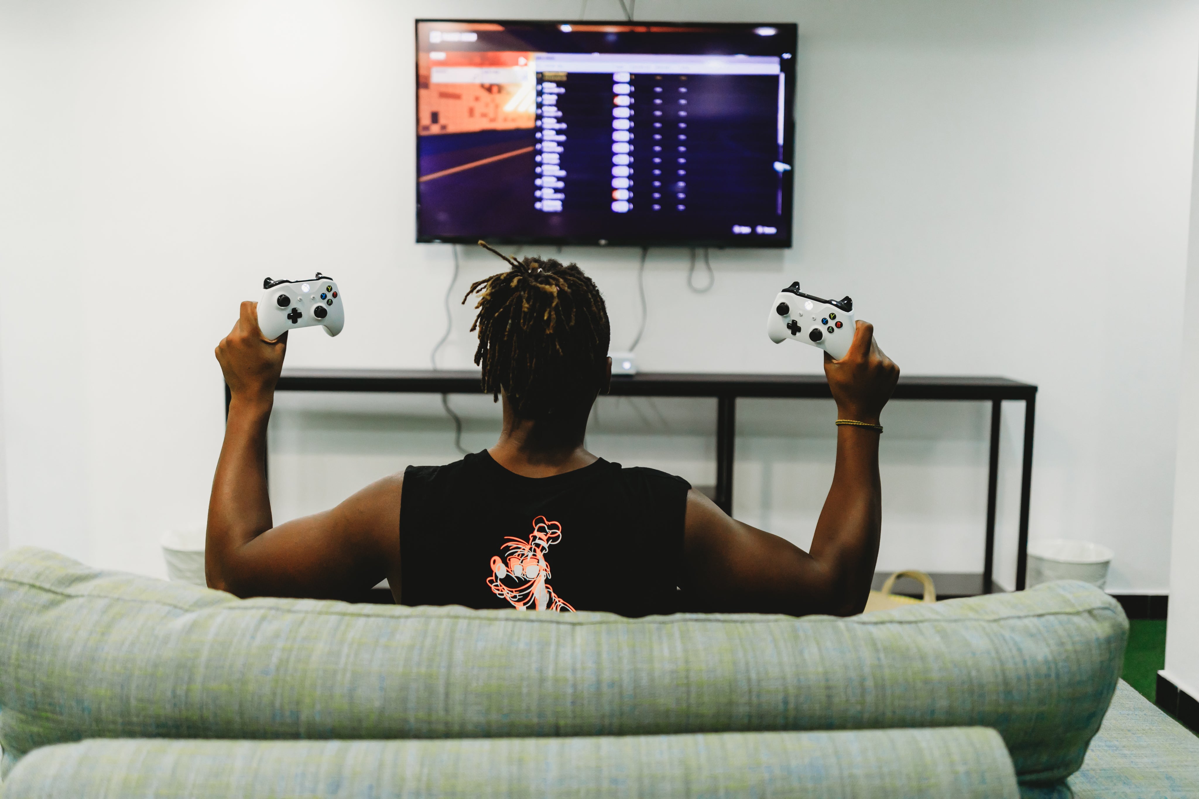 files/man-controls-all-video-games.jpg