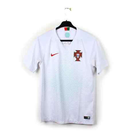 Coupe du Monde 2018