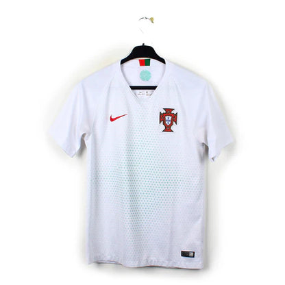 Coupe du Monde 2018