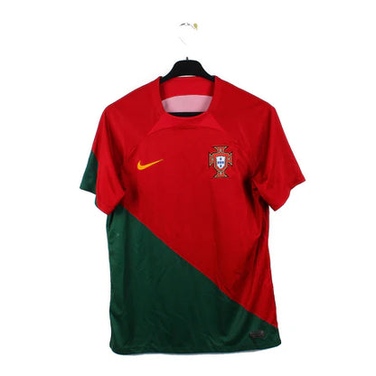Coupe du Monde 2022