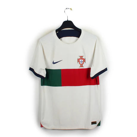 Coupe du Monde 2022