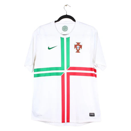 EURO 2012