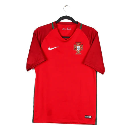 EURO 2016