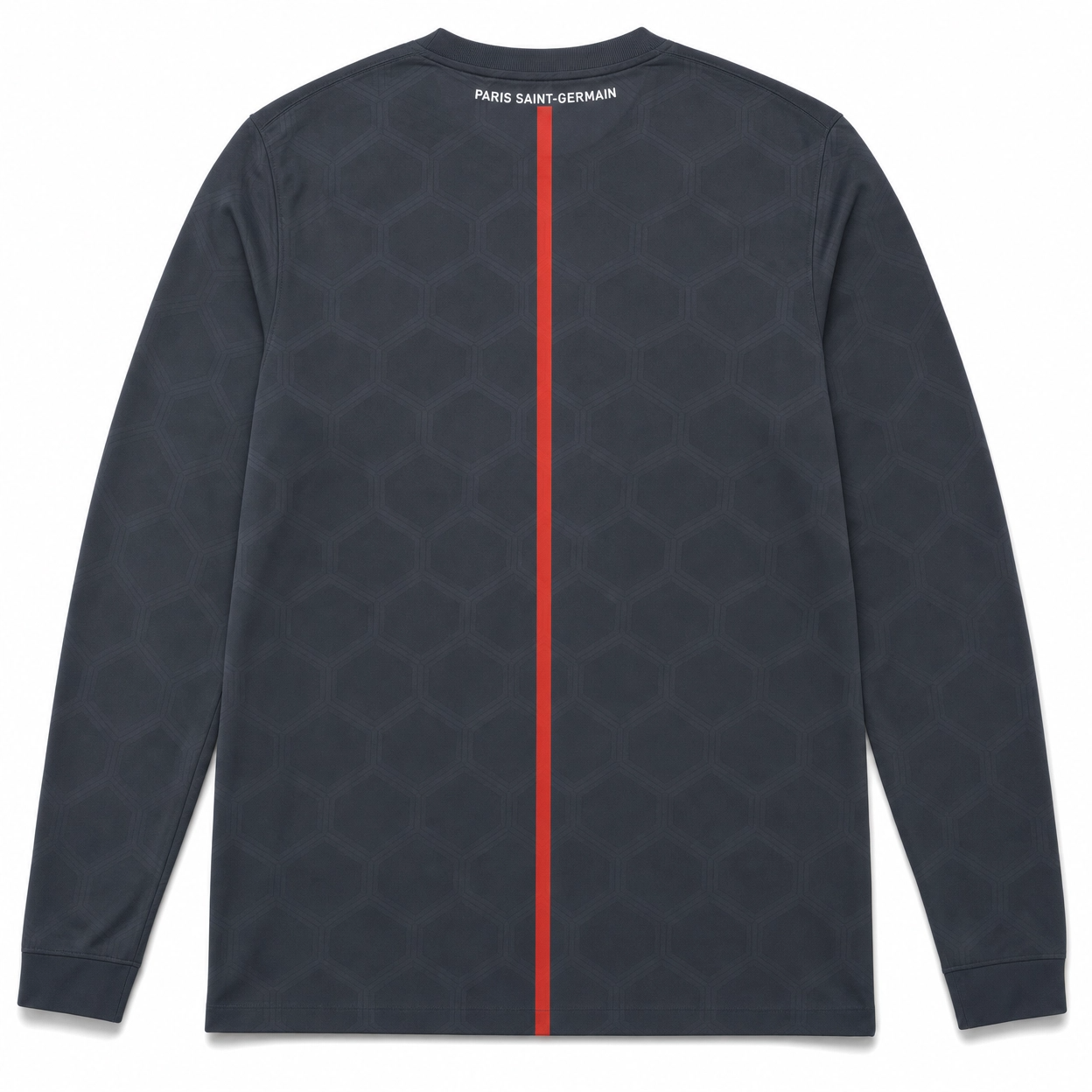 Collection PSG · Saison 2025-2026