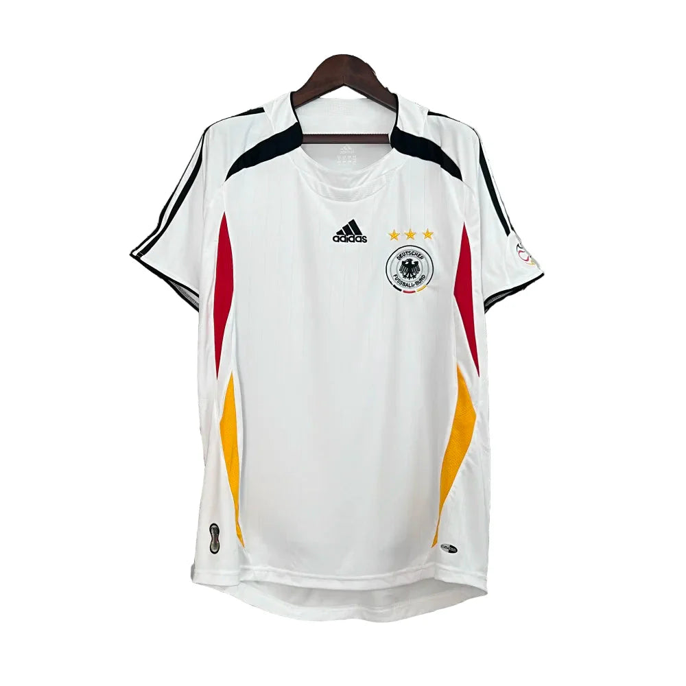 CDM 2006 Personnalisable