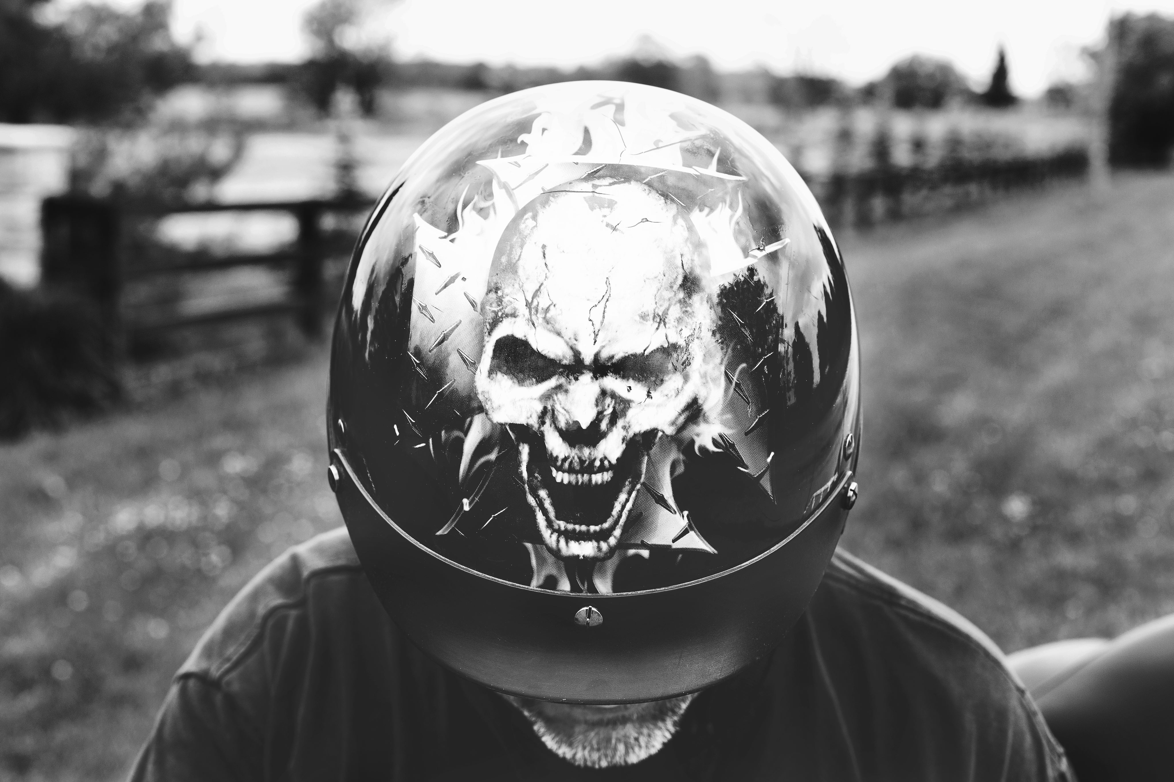files/skull-helmet.jpg