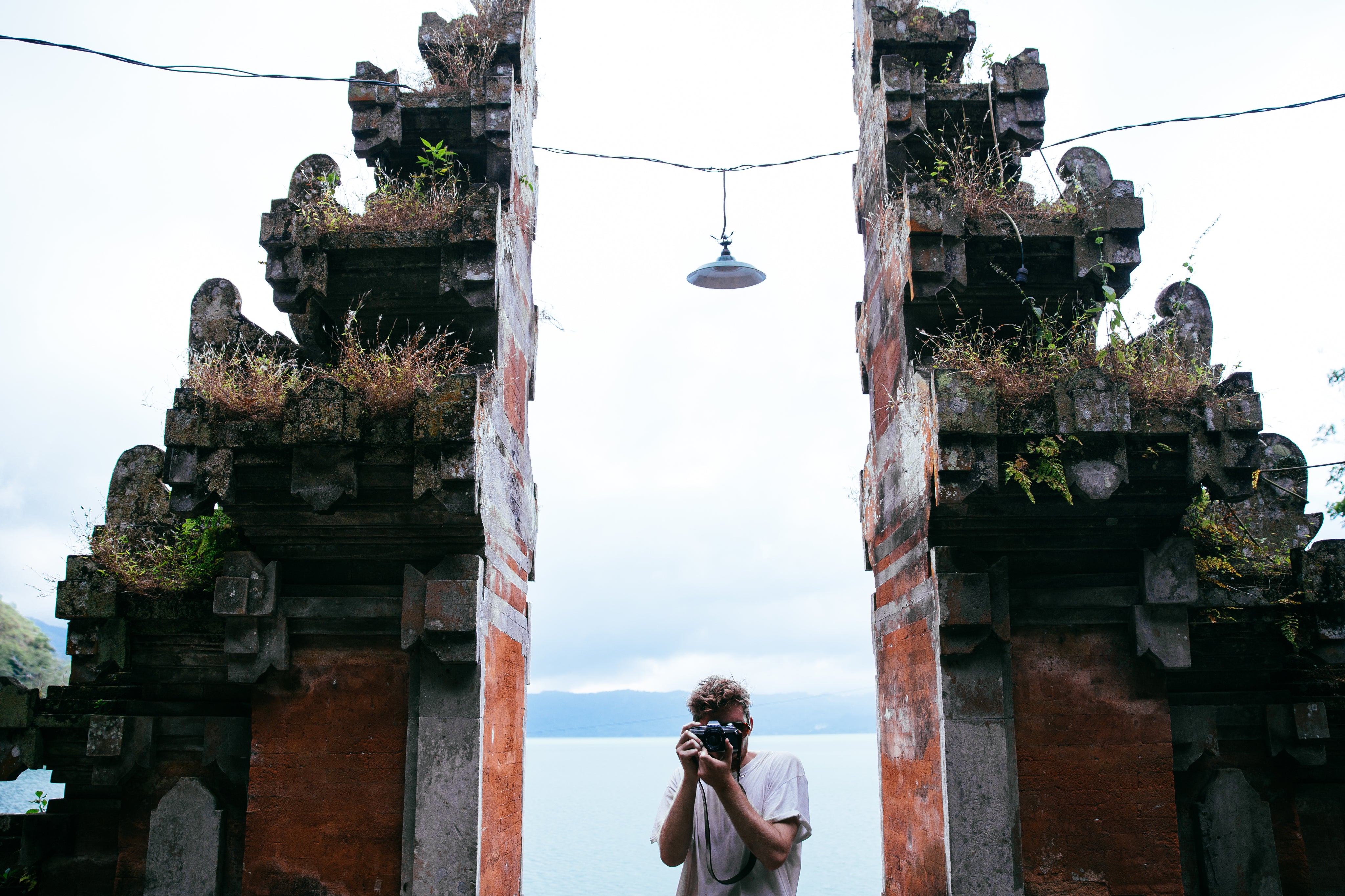 files/travel-photographer.jpg